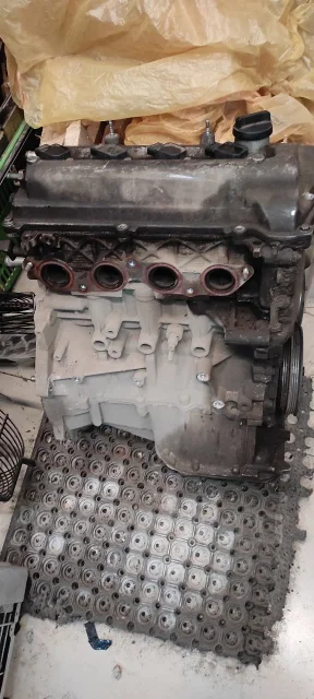 ������ ��������� Toyota Probox ����