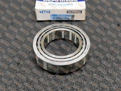 ��������� LM102949-10/ 90368-45087/90080-36067/MB0927�49/S231-33-047 45-73-20 NTN LM102949-LM102910 / LM102949LM102910 LM102949LM102910 ����