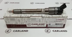 �������� 0445110270 Carland 0445110270 ����