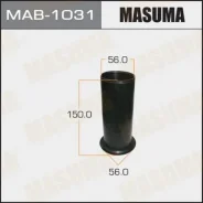 ������� ����� Masuma MAB-1031 / MAB1031 MAB1031 ����