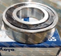 ��������� () 306216, KOYO MB290585 MB290585 ����