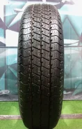 Yokohama Super Van Y356. ������, 2005 ���, �/�, ����� �� 5 % ����