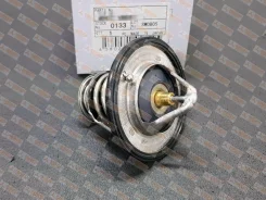 ��������� ���� TAMA MD174233 MD174233 ����