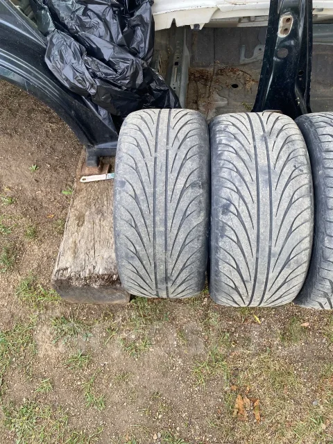 Nankang NS-1. ������, 2022 ���, �/�, ����� 30 % ����