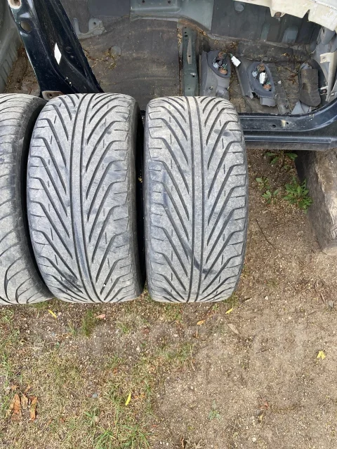 Nankang NS-1. ������, 2022 ���, �/�, ����� 30 % ����