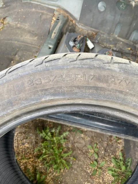 Nankang NS-1. ������, 2022 ���, �/�, ����� 30 % ����