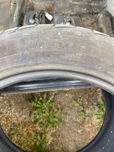 Nankang NS-1. ������, 2022 ���, �/�, ����� 30 % ����