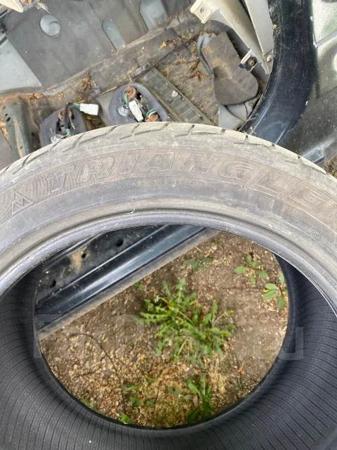 Nankang NS-1. ������, 2022 ���, �/�, ����� 30 % ����