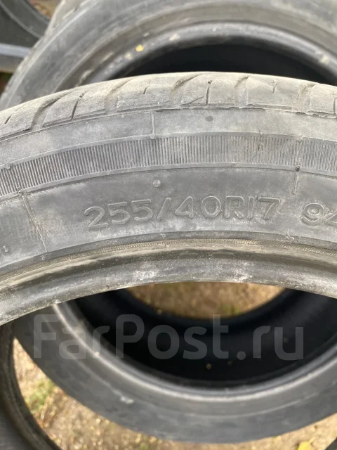 Nankang NS-1. ������, 2022 ���, �/�, ����� 30 % ����