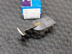 ������� /. 6G72 V43W () YEC MD611757 MD611757 ����