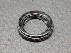 ������� ������� NOK MD755552 MD755552 ����