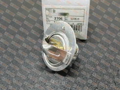 ��������� 2706 (W52E82A) TAMA MD997607 MD997607 ����