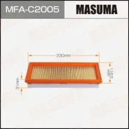 ��������� ������ Nissan NOTE / E12 (1/40) Masuma MFA-C2005 / MFAC2005 MFAC2005 ����