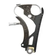 �������� ��� ������ ���� ���, N43B16, N43B20 Masuma MGR-9004 / MGR9004 MGR9004 ����