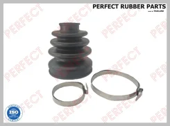 ������� ������� 23�72�90 (��������� 1 ��) Perfect MIT54CS3IZ MIT54CS3IZ ����