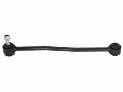���� ������������� Baikor BKSL0052, �����/������ BKSL0052 ����