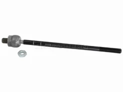 ���� ������� Baikor BKSR0021 BKSR0021 ����