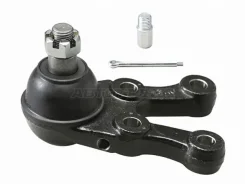 ������� ����� CTR CB0184, ����� CB0184 ����