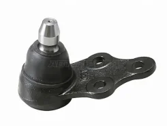 ������� ����� ������ CTR CB0163, �����/������ CB0163 ����