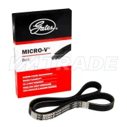 ������ 850 5PK Citroen, FIAT, FORD, Honda, Mitsubishi, Peugeot, Renault, Toyota, Volvo [5PK850] 31110PWAG01 ����