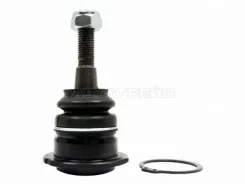 ������� ����� ������ CTR CB0448, �����/������ CB0448 ����