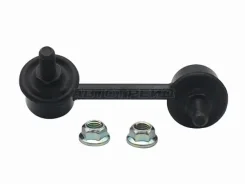 ���� ������������� CTR CL0198, ����� CL0198 ����
