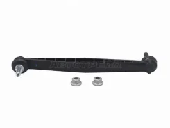 ���� ������������� CTR CL0250, �����/������ CL0250 ����
