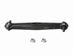 ���� ������������� CTR CL0243 CL0243 ����