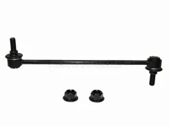 ���� ������������� CTR CL0249, �����/������ CL0249 ����
