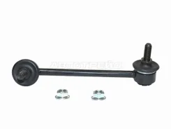 ���� ������������� CTR CL0216L, ����� CL0216L ����