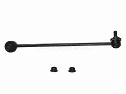 ���� ������������� CTR CL0310L, ����� CL0310L ����
