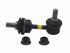 ���� ������������� CTR CL0299, �����/������ CL0299 ����