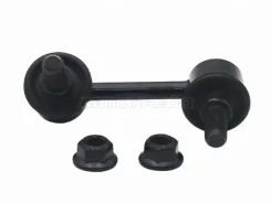 ���� ������������� CTR CL0339R, ������ CL0339R ����
