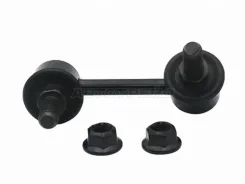 ���� ������������� CTR CL0339L, ����� CL0339L ����