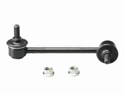 ���� ������������� CTR CL0433, ������ CL0433 ����