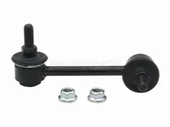 ���� ������������� CTR CL0487R, ������ CL0487R ����