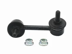 ���� ������������� CTR CL0478, ����� CL0478 ����