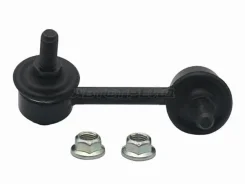 ���� ������������� CTR CL0453, ������ CL0453 ����