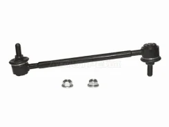 ���� ������������� CTR CL0627, �����/������ CL0627 ����