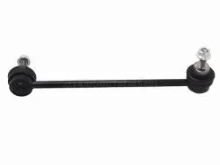 ���� ������������� CTR CL0722R, ������ CL0722R ����