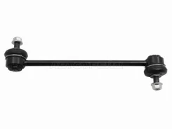 ���� ������������� CTR CL0644 CL0644 ����