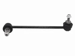 ���� ������������� CTR CL0722L, ����� CL0722L ����