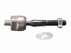 ���� ������� CTR CR0162 CR0162 ����