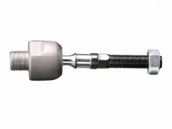 ���� ������� CTR CR0176 CR0176 ����