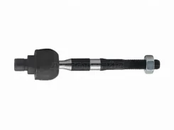 ���� ������� CTR CR0323R, ������ CR0323R ����