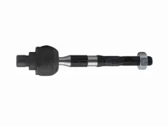 ���� ������� CTR CR0323L, ����� CR0323L ����