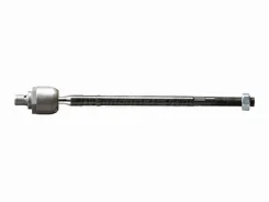 ���� ������� CTR CR0267 CR0267 ����
