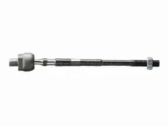 ���� ������� CTR CR0467 CR0467 ����