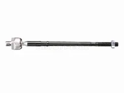 ���� ������� CTR CR0550, �����/������ CR0550 ����