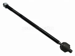 ���� ������� CTR CR0707R, ������ CR0707R ����